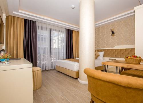 turkey/aydin/didim/theleahotel850e34e7.jpg