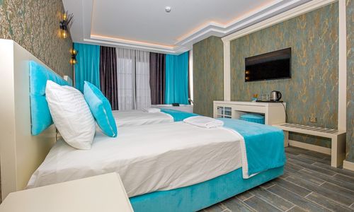 turkey/aydin/didim/theleahotel943d3097.jpg