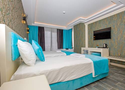 turkey/aydin/didim/theleahotel943d3097.jpg