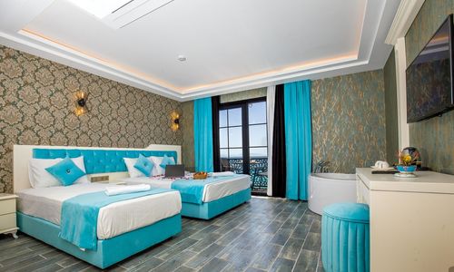 turkey/aydin/didim/theleahotelaa34b561.jpg