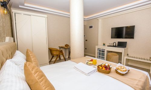 turkey/aydin/didim/theleahotelac75337d.jpg