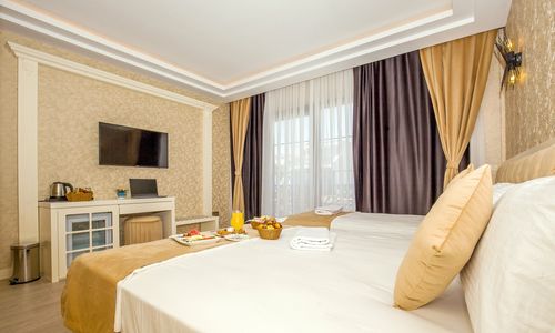 turkey/aydin/didim/theleahotelb3e9e726.jpg