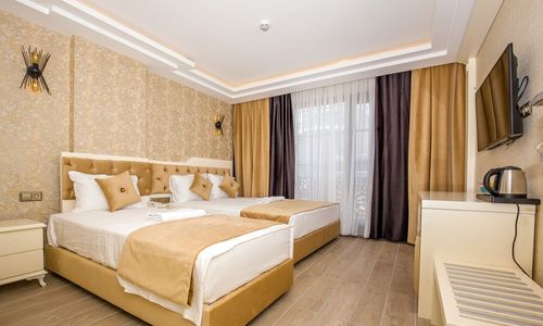 turkey/aydin/didim/theleahotelb6ee39dd.jpg