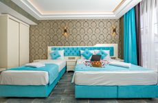 turkey/aydin/didim/theleahotelc13237c8.jpg