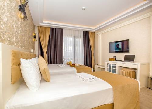 turkey/aydin/didim/theleahotelc3013b8a.jpg