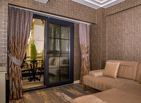 turkey/aydin/didim/theleahotelssuite31ce2ea8.jpg