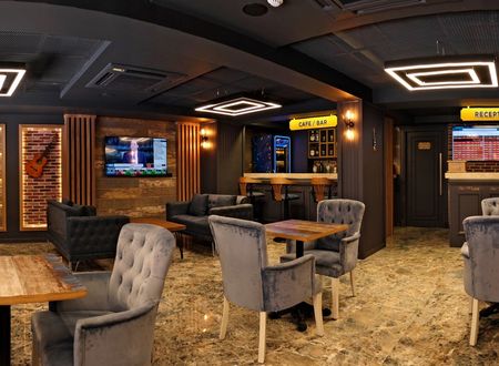 turkey/aydin/didim/theleahotelssuite3b7d807a.jpg