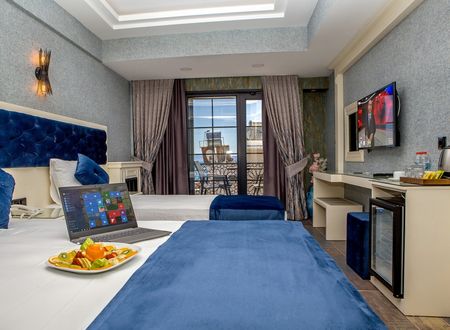 turkey/aydin/didim/theleahotelssuite534219c1.jpg