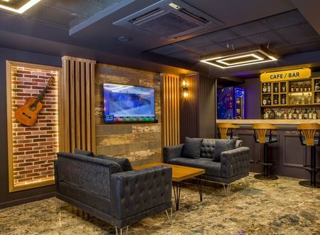 turkey/aydin/didim/theleahotelssuite8cb70ed5.jpg