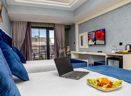 turkey/aydin/didim/theleahotelssuite95aa50fb.jpg
