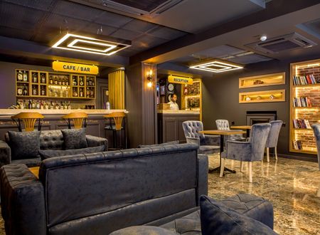 turkey/aydin/didim/theleahotelssuitea9ac5725.jpg