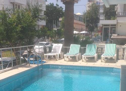 turkey/aydin/didim/tuanaoteldidimfbad2102.jpg