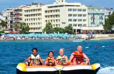 turkey/aydin/didim/tuntasbeachhotel1a906728.jpg