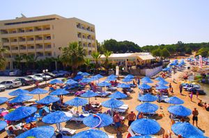 turkey/aydin/didim/tuntasbeachhotelbdd1906a.jpg