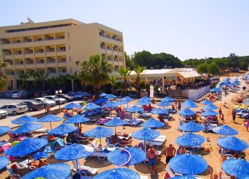 turkey/aydin/didim/tuntasbeachhotelbdd1906a.jpg