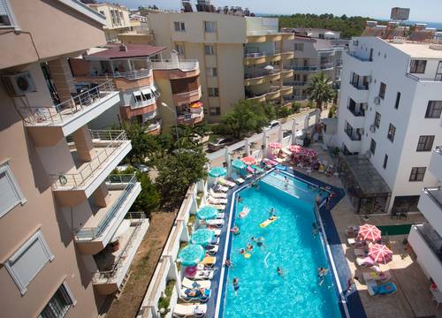 turkey/aydin/didim/tuntassuitaltinkum094a1300.jpg