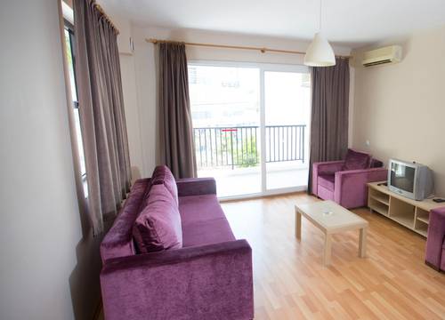 turkey/aydin/didim/tuntassuitaltinkum38a206bf.jpg