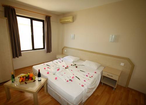 turkey/aydin/didim/tuntassuitaltinkum9d9d3643.jpg