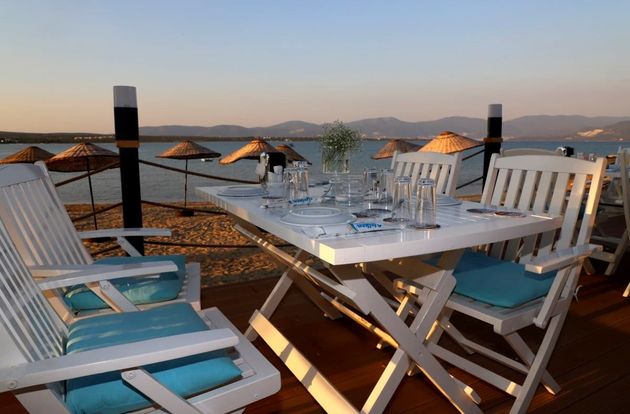 turkey/aydin/didim/yelkenbeachotel0af49220.jpg
