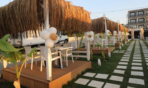 turkey/aydin/didim/yelkenbeachotel10008df8.jpg