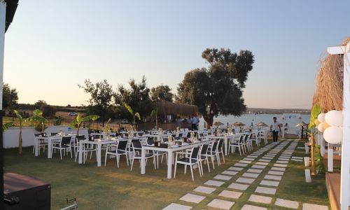 turkey/aydin/didim/yelkenbeachotel2ec20f8c.jpg