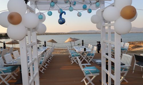 turkey/aydin/didim/yelkenbeachotel7669bdb8.jpg