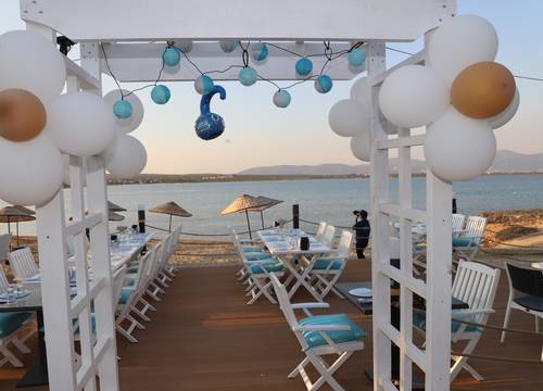 turkey/aydin/didim/yelkenbeachotel7669bdb8.jpg