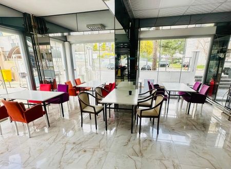 turkey/aydin/didim/yildirimotel13499394.jpg
