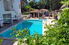 turkey/aydin/didim/yildirimotel340627f6.jpg