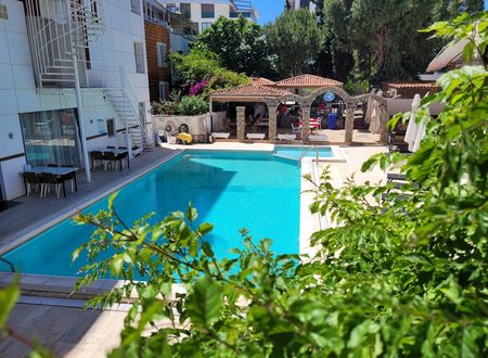 turkey/aydin/didim/yildirimotel340627f6.jpg