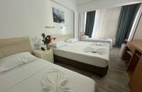 Standardzimmer