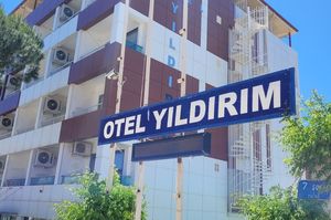 turkey/aydin/didim/yildirimotel5aeb52df.jpg