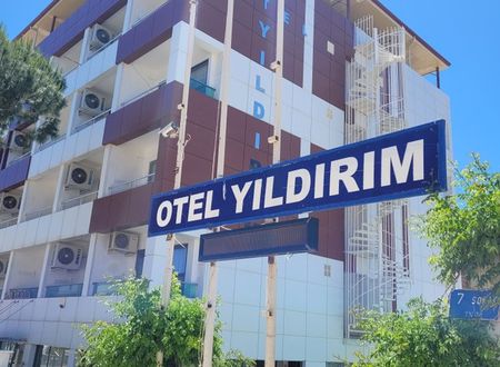 turkey/aydin/didim/yildirimotel5aeb52df.jpg
