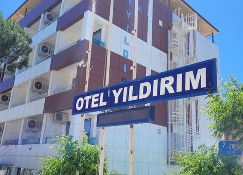 turkey/aydin/didim/yildirimotel5aeb52df.jpg