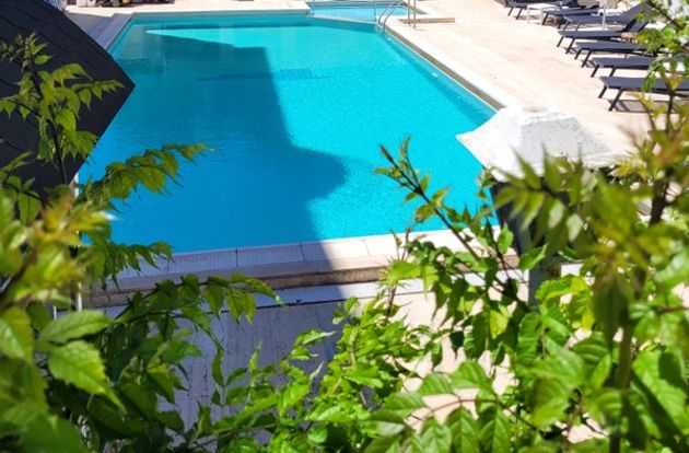 turkey/aydin/didim/yildirimotel9e9ed691.jpg