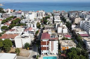 turkey/aydin/didim/yildirimotela09889cc.jpg