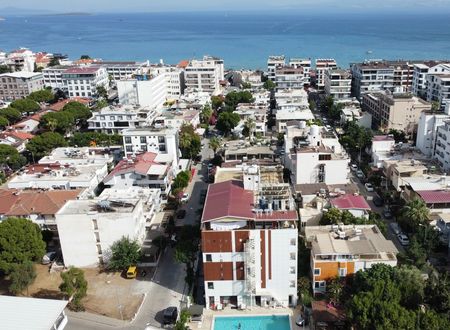 turkey/aydin/didim/yildirimotela09889cc.jpg