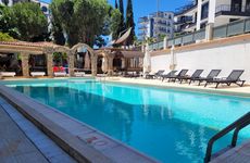 turkey/aydin/didim/yildirimotela1131434.jpg