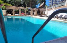 turkey/aydin/didim/yildirimotelbfd8f741.jpg