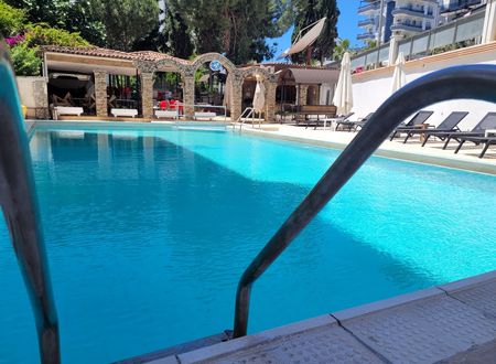 turkey/aydin/didim/yildirimotelbfd8f741.jpg