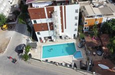 turkey/aydin/didim/yildirimoteldceed60b.jpg