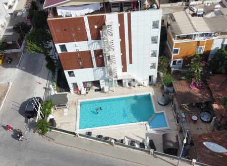 turkey/aydin/didim/yildirimoteldceed60b.jpg