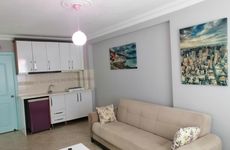 turkey/aydin/didim/zeynurapart1dab4b2f.jpg
