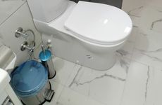 turkey/aydin/didim/zeynurapartb9111efb.jpg