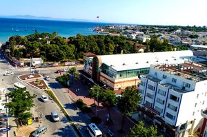 turkey/aydin/didim/zeytindaliapart1be82d2e.jpeg