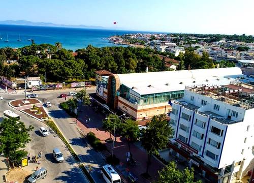 turkey/aydin/didim/zeytindaliapart1be82d2e.jpeg