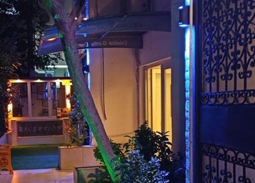 turkey/aydin/didim/zeytindalitatilevlerialtinkumapart0f853a23.jpg