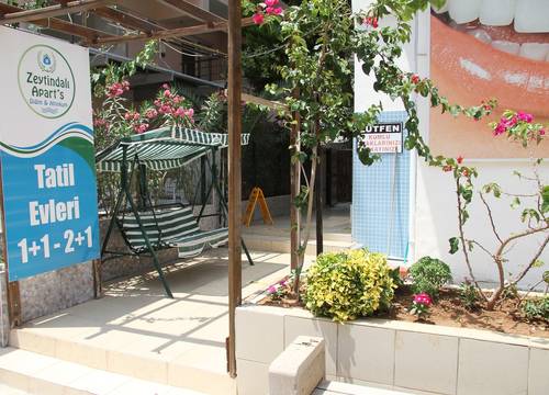 turkey/aydin/didim/zeytindalitatilevlerialtinkumapart777639ab.jpg