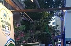 turkey/aydin/didim/zeytindalitatilevlerialtinkumapartb1578987.jpg