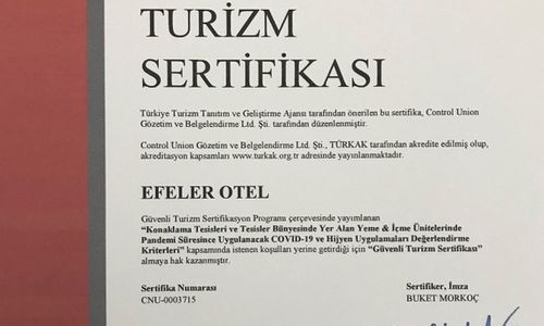 turkey/aydin/efelerhotel48db49b4.jpg